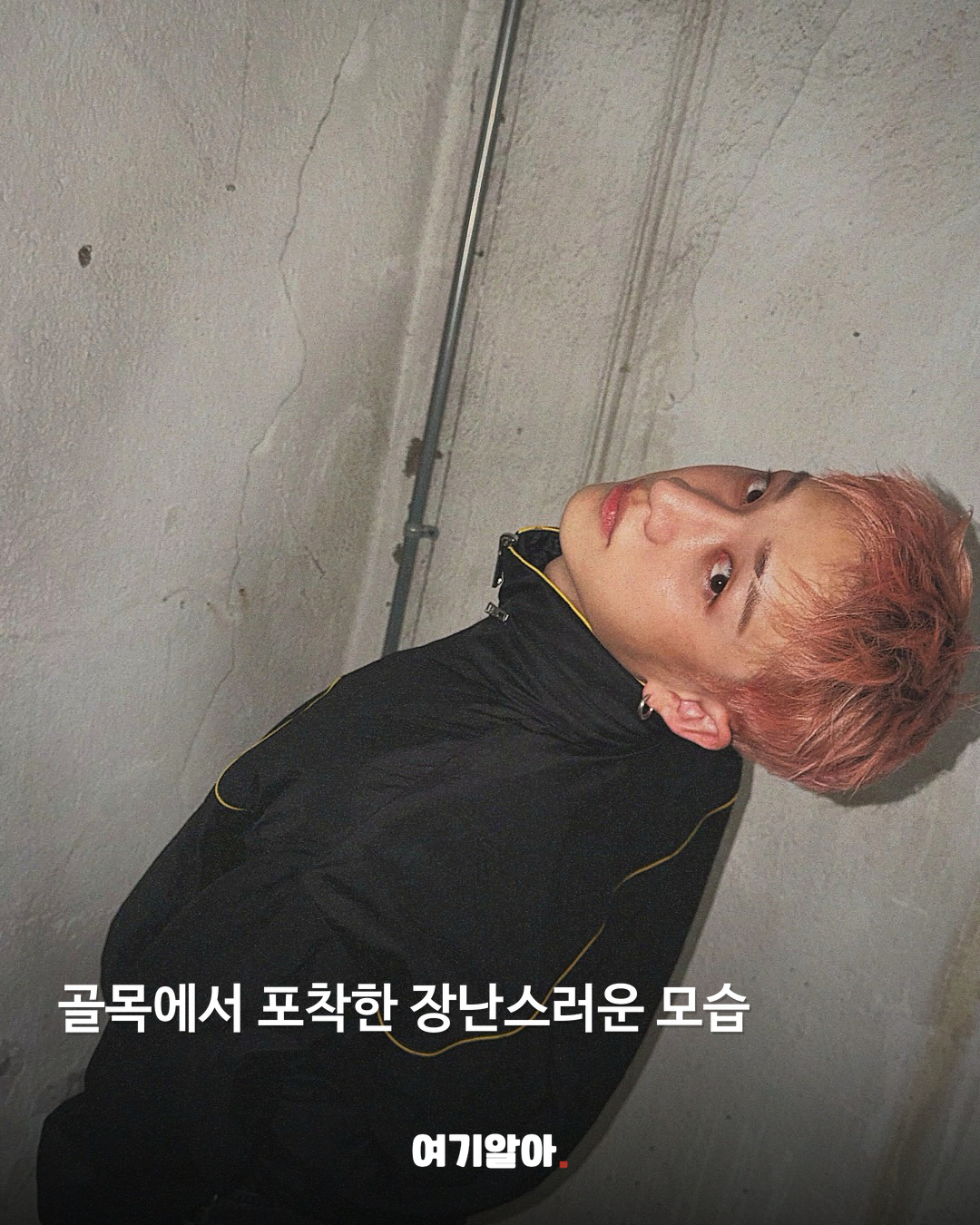 스트레이 키즈 방찬, 생일 맞아 3억 원 기부 본문 1