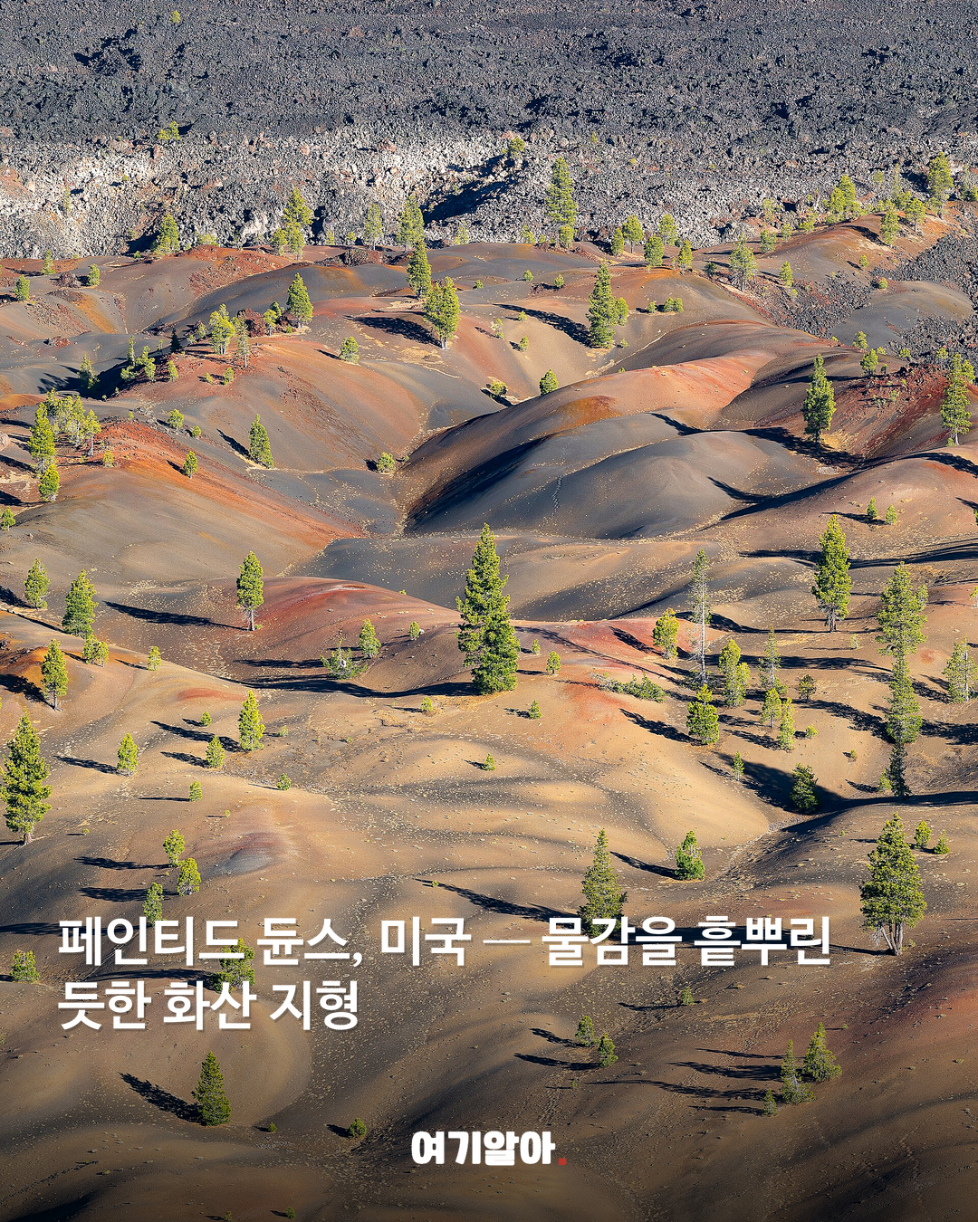 현실이 더 신기한 여행지 8곳 본문 7